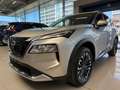 Nissan X-Trail e-Power e-4ORCE TEKNA + FULL - NIEUW - 0 KM !!! Zilver - thumbnail 10