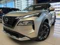Nissan X-Trail e-Power e-4ORCE TEKNA + FULL - NIEUW - 0 KM !!! Zilver - thumbnail 1