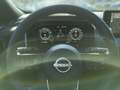 Nissan Qashqai N-Design e-Power MY25 *HEAD-UP*KAMERA*LE Weiß - thumbnail 8