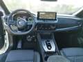 Nissan Qashqai N-Design e-Power MY25 *HEAD-UP*KAMERA*LE Weiß - thumbnail 10
