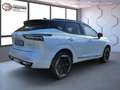 Nissan Qashqai N-Design e-Power MY25 *HEAD-UP*KAMERA*LE Weiß - thumbnail 3