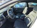 Nissan Qashqai N-Design e-Power MY25 *HEAD-UP*KAMERA*LE Weiß - thumbnail 7