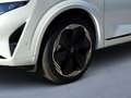 Nissan Qashqai N-Design e-Power MY25 *HEAD-UP*KAMERA*LE Weiß - thumbnail 6