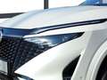 Nissan Qashqai N-Design e-Power MY25 *HEAD-UP*KAMERA*LE Weiß - thumbnail 5