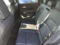 Nissan Qashqai N-Design e-Power MY25 *HEAD-UP*KAMERA*LE Weiß - thumbnail 11