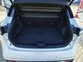Nissan Qashqai N-Design e-Power MY25 *HEAD-UP*KAMERA*LE Weiß - thumbnail 12