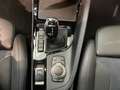 BMW X2 M Sport Grau - thumbnail 11