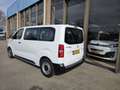 Opel Vivaro-e L2 Innovation 50 kWh SNELLADER 9-Persoons Airco Cu Blanco - thumbnail 5