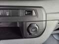 Opel Vivaro-e L2 Innovation 50 kWh SNELLADER 9-Persoons Airco Cu Blanco - thumbnail 14