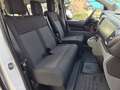Opel Vivaro-e L2 Innovation 50 kWh SNELLADER 9-Persoons Airco Cu Blanco - thumbnail 17