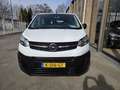 Opel Vivaro-e L2 Innovation 50 kWh SNELLADER 9-Persoons Airco Cu Blanco - thumbnail 2