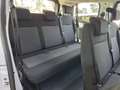 Opel Vivaro-e L2 Innovation 50 kWh SNELLADER 9-Persoons Airco Cu Blanco - thumbnail 18