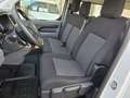 Opel Vivaro-e L2 Innovation 50 kWh SNELLADER 9-Persoons Airco Cu Blanco - thumbnail 10