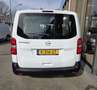 Opel Vivaro-e L2 Innovation 50 kWh SNELLADER 9-Persoons Airco Cu Blanco - thumbnail 7