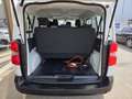 Opel Vivaro-e L2 Innovation 50 kWh SNELLADER 9-Persoons Airco Cu Blanco - thumbnail 21
