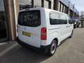 Opel Vivaro-e L2 Innovation 50 kWh SNELLADER 9-Persoons Airco Cu Blanco - thumbnail 9