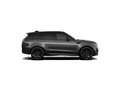 Land Rover Range Rover Sport P460e Dynamic HSE PANO AHK HUD 23'' Gris - thumbnail 2