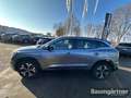Renault Austral Evolution TCe 160 Mild-Hybrid Automatik Gris - thumbnail 11