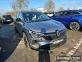 Renault Austral Evolution TCe 160 Mild-Hybrid Automatik Gris - thumbnail 2