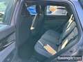 Renault Austral Evolution TCe 160 Mild-Hybrid Automatik Gris - thumbnail 7