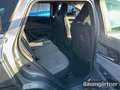 Renault Austral Evolution TCe 160 Mild-Hybrid Automatik Gris - thumbnail 9