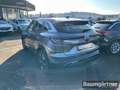 Renault Austral Evolution TCe 160 Mild-Hybrid Automatik Gris - thumbnail 4