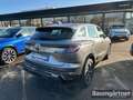 Renault Austral Evolution TCe 160 Mild-Hybrid Automatik Gris - thumbnail 3