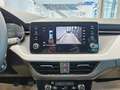 Skoda Kamiq 1.5 TSI DSG Selection AHK AAC 2PDC SHZ Kam Weiß - thumbnail 30