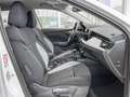 Skoda Kamiq 1.5 TSI DSG Selection AHK AAC 2PDC SHZ Kam Weiß - thumbnail 33