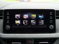 Skoda Kamiq 1.5 TSI DSG Selection AHK AAC 2PDC SHZ Kam Weiß - thumbnail 28