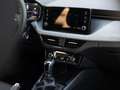 Skoda Kamiq 1.5 TSI DSG Selection AHK AAC 2PDC SHZ Kam Weiß - thumbnail 23
