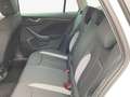 Skoda Kamiq 1.5 TSI DSG Selection AHK AAC 2PDC SHZ Kam Weiß - thumbnail 18