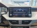 Skoda Kamiq 1.5 TSI DSG Selection AHK AAC 2PDC SHZ Kam Weiß - thumbnail 29