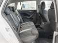 Skoda Kamiq 1.5 TSI DSG Selection AHK AAC 2PDC SHZ Kam Weiß - thumbnail 32