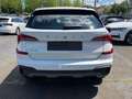 Skoda Kamiq 1.5 TSI DSG Selection AHK AAC 2PDC SHZ Kam Weiß - thumbnail 37