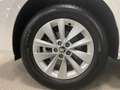 Skoda Kamiq 1.5 TSI DSG Selection AHK AAC 2PDC SHZ Kam Weiß - thumbnail 9