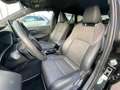 Toyota Corolla 2.0HYB STYLE + TECH PACK Schwarz - thumbnail 9