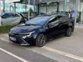 Toyota Corolla 2.0HYB STYLE + TECH PACK Schwarz - thumbnail 25