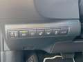 Toyota Corolla 2.0HYB STYLE + TECH PACK Schwarz - thumbnail 24
