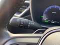 Toyota Corolla 2.0HYB STYLE + TECH PACK Schwarz - thumbnail 13