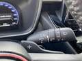 Toyota Corolla 2.0HYB STYLE + TECH PACK Schwarz - thumbnail 15