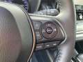 Toyota Corolla 2.0HYB STYLE + TECH PACK Schwarz - thumbnail 14