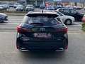 Toyota Corolla 2.0HYB STYLE + TECH PACK Schwarz - thumbnail 5
