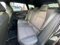 Toyota Corolla 2.0HYB STYLE + TECH PACK Schwarz - thumbnail 10