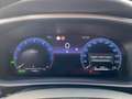 Toyota Corolla 2.0HYB STYLE + TECH PACK Schwarz - thumbnail 16