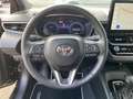 Toyota Corolla 2.0HYB STYLE + TECH PACK Schwarz - thumbnail 11