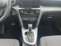 Toyota Yaris Cross 1.5 Hybrid Comfort +Tempomat.+Kamera+ Blanc - thumbnail 12