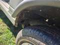 Suzuki SJ 413 SJ 413 W Faltdach 4WD Weiß - thumbnail 25