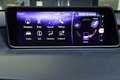 Lexus RX 450h F Sport Weiß - thumbnail 10