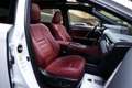 Lexus RX 450h F Sport Weiß - thumbnail 16